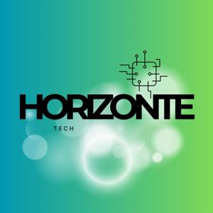 HORIZON TECH COLOMBIA