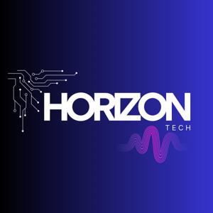 HORIZON TECH FRANCE