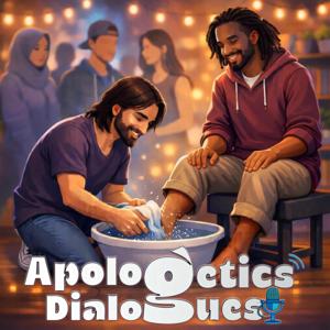 The Apologetics Dialogues