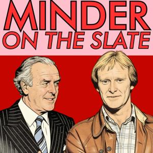 Minder: On The Slate
