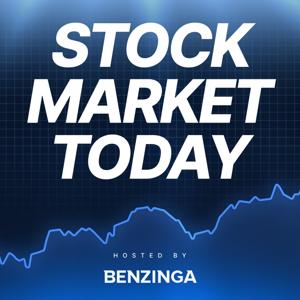 Stock Market Today