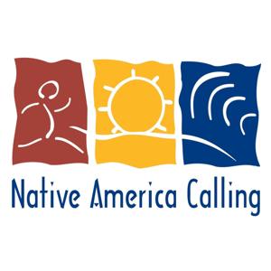 Archives Archives » Native America Calling