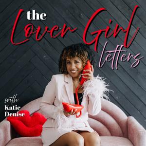 The Lover Girl Letters