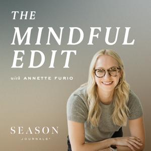 The Mindful Edit