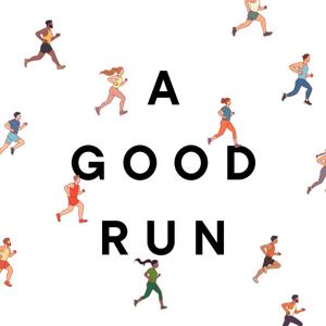 A Good Run