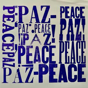 Inheritance of Peace