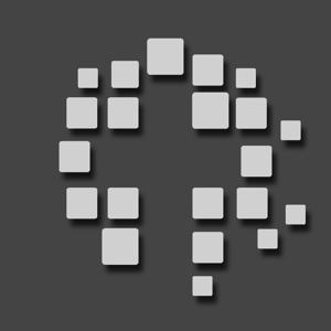 Church of the Living God - Traverse City, MI