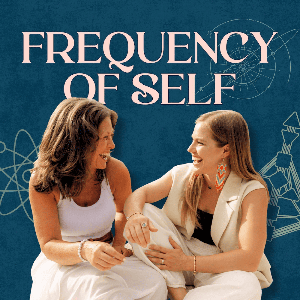 Frequency of Self
