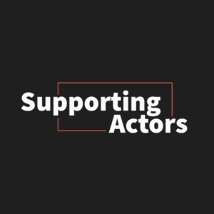 Supporting Actors