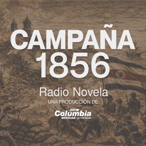 1856