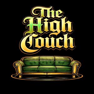 THC - The High Conversations