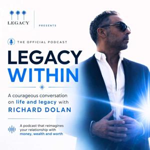 The Legacy Within