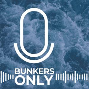 Bunkers Only