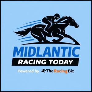Midlantic Racing Today