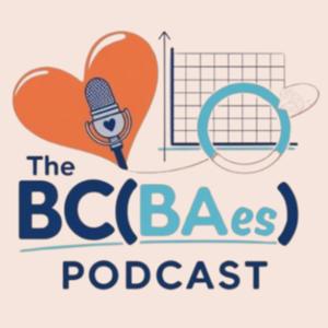 The BC(BAes)
