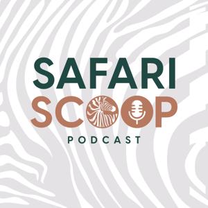 Safari Scoop