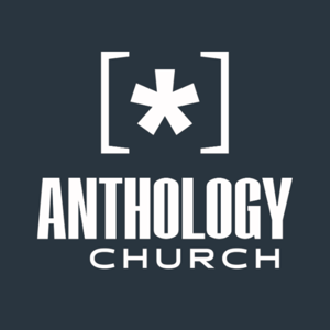 Anthology Church Sermons