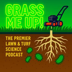 Grass Me Up