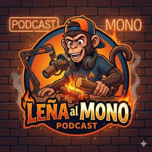 Leña al Mono