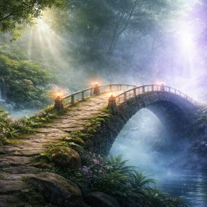 Les Ponts du Subtil