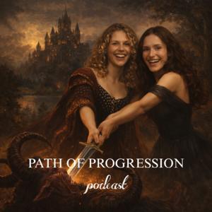 Path of Progression Podcast