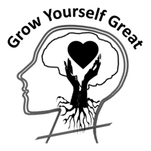 Grow Yourself Great