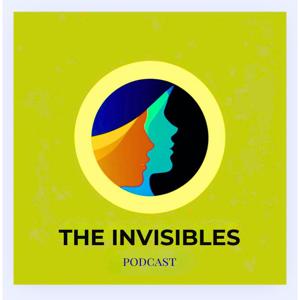 The Invisibles