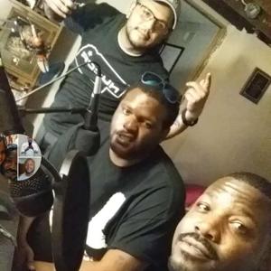 TheBrotherHood's Podcast