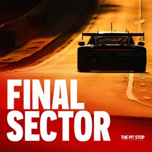 Final sector