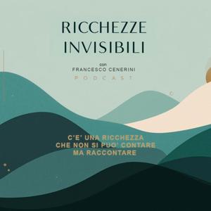 Ricchezze Invisibili