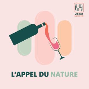 L'appel du Nature
