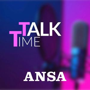 ANSA Talk Time