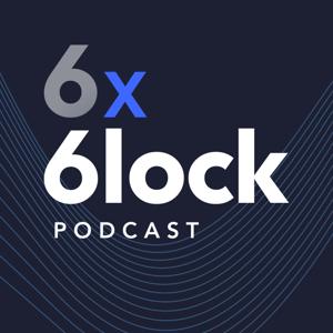 6 × 6lock Podcast