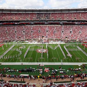 The Football Hour With Michael Ugwueke