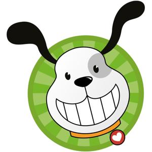 Der Aktion Tierisch Happy e.V. Podcast
