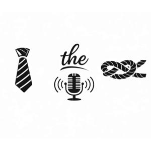 Tie The Knot Wedding Podcast