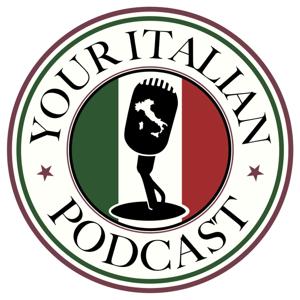 Your Italian Podcast