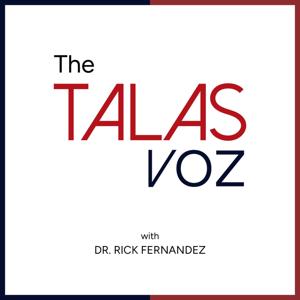 The TALAS VOZ