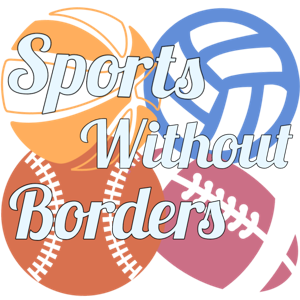 Sports Without Borders