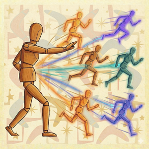 Confessions of a Software Spellcaster