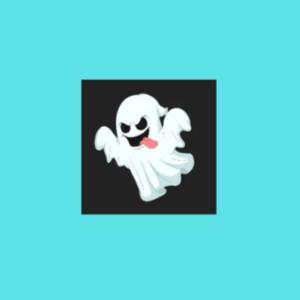 Ghost Runner Pod