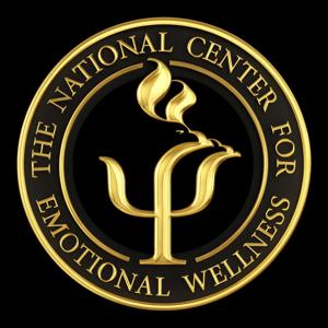 EMOTIONAL WELLNESS with Dr. Mark Lerner