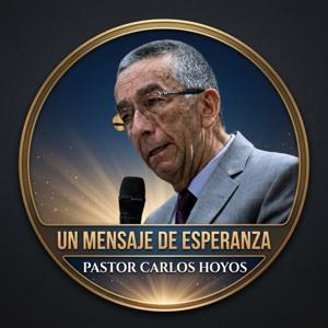Un mensaje de esperanza