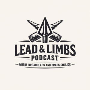 Lead and Limbs Podcast