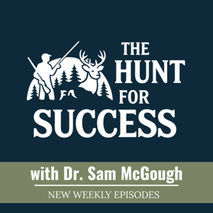 The Hunt for Success
