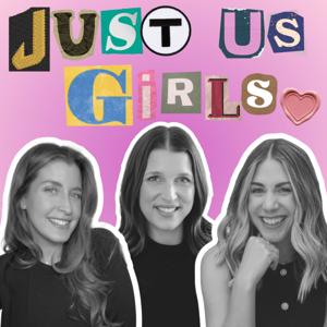 Just Us Girls