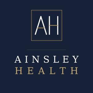 Ainsley Health