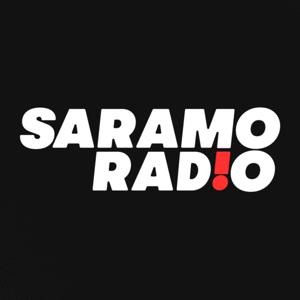 SaramoRadio