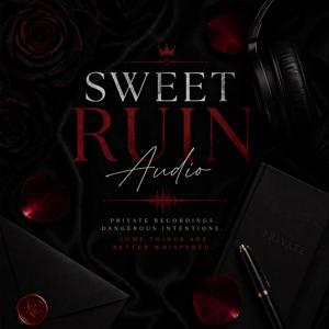 Sweet Ruin Audio