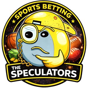 The Speculators